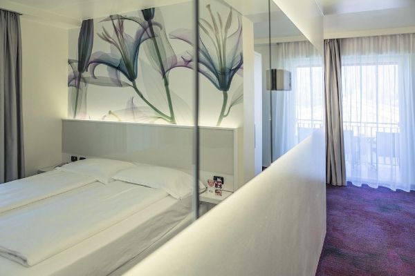 Hotel Casa Barca (Malcesine)